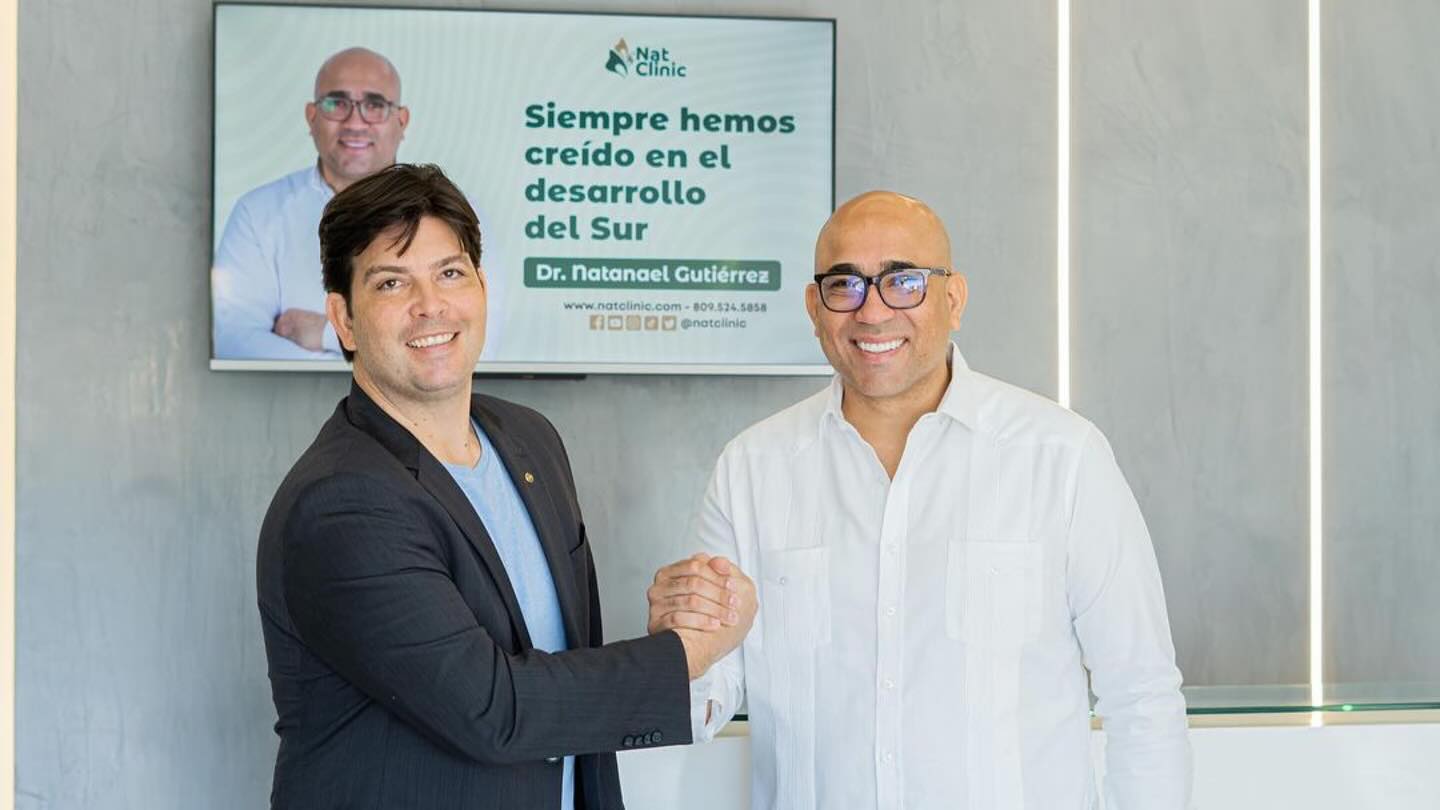 Tecnología